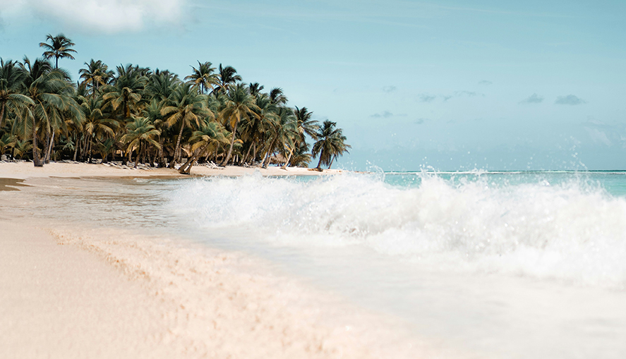 гражданство Сан-Томе и Принсипи