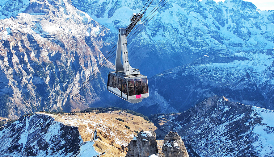 Дайджест от Migration Group