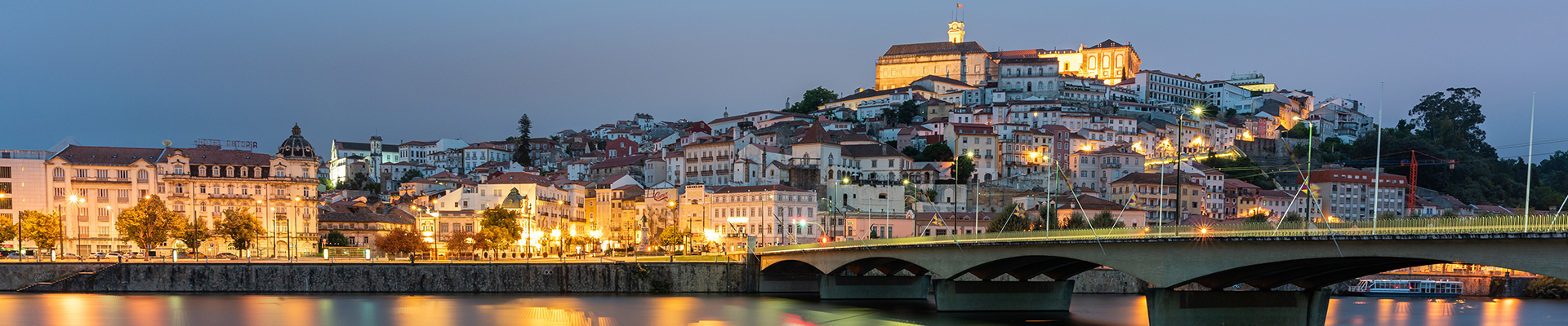 Переезд в Португалию: что полезно знать?