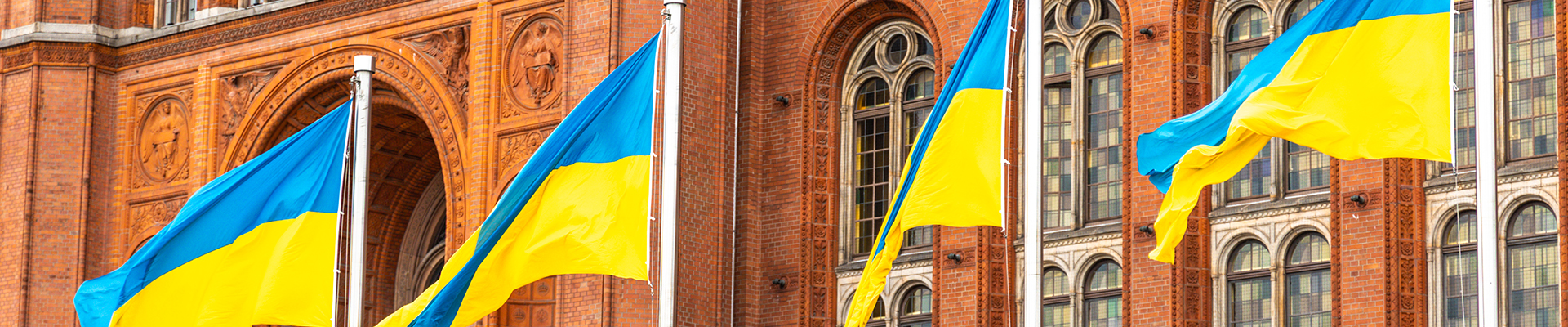 Гражданство Украины: что изменится в 2026 году?