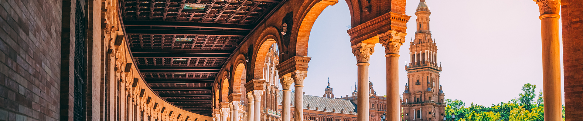 Виза цифрового кочевника в Испании: преимущества, условия получения, налоги Виза цифрового кочевника в Испании: преимущества, условия получения, налоги