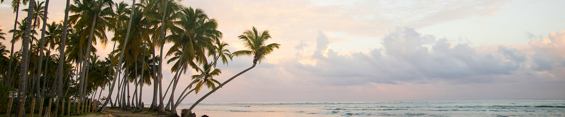 Что выбрать: гражданство Сан-Томе и Принсипи или карибский паспорт? Что выбрать: гражданство Сан-Томе и Принсипи или карибский паспорт?