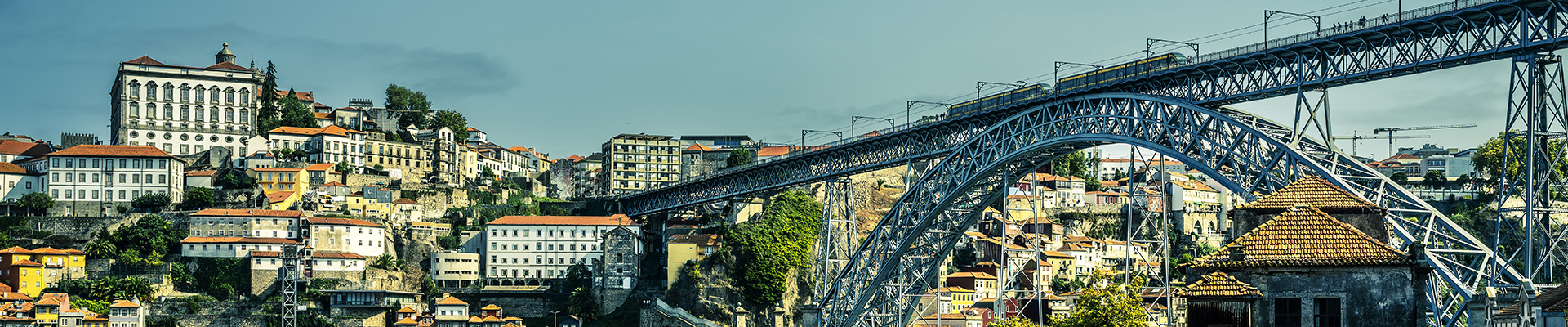 Как получить ВНЖ Португалии: что важно знать в 2026 году Как получить ВНЖ Португалии: что важно знать в 2026 году