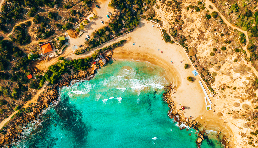 Дайджест от Migration Group