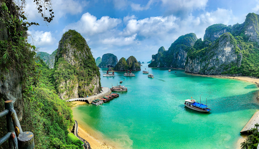 Дайджест от Migration Group