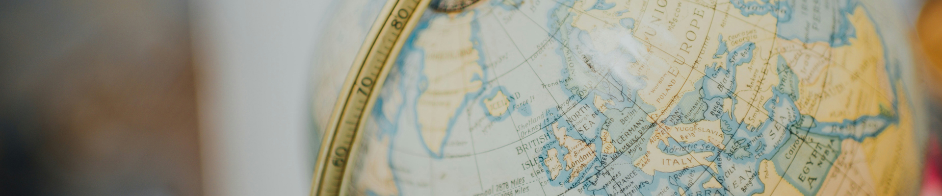 Лучшие страны для жизни: комфортные места для проживания