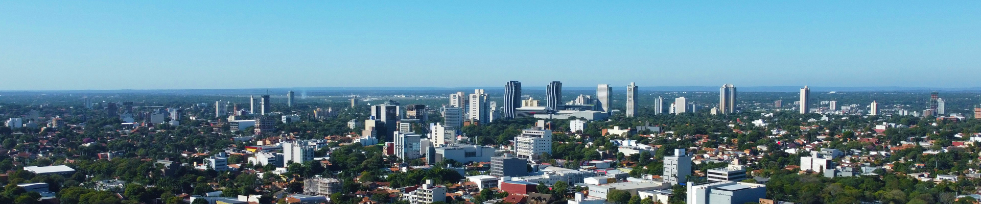 ПМЖ и гражданство Парагвая: преимущества, требования и советы ПМЖ и гражданство Парагвая: преимущества, требования и советы