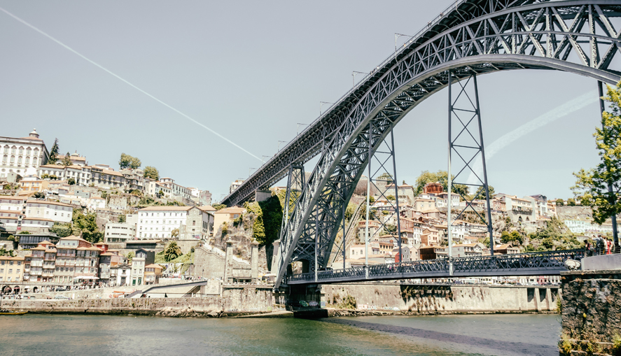 Дайджест от Migration Group