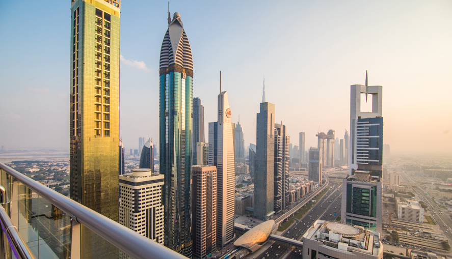 Дайджест от Migration Group