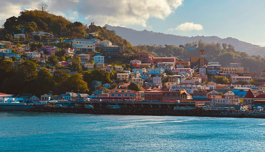 Дайджест от Migration Group