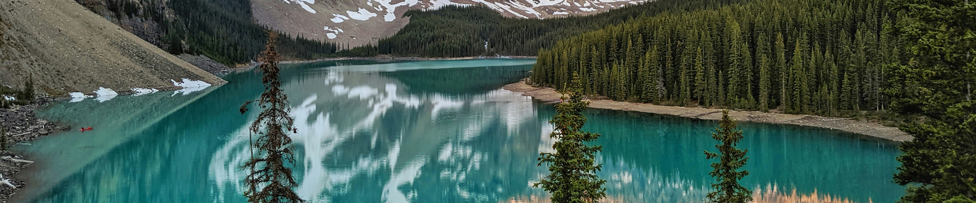 Иммиграция в Канаду: все, что нужно знать для успешного переезда