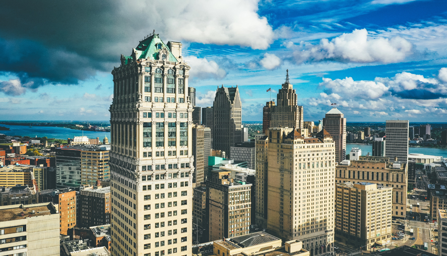 Дайджест от Migration Group