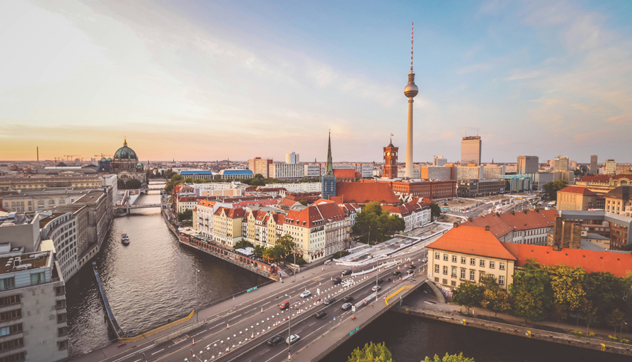 Дайджест от Migration Group