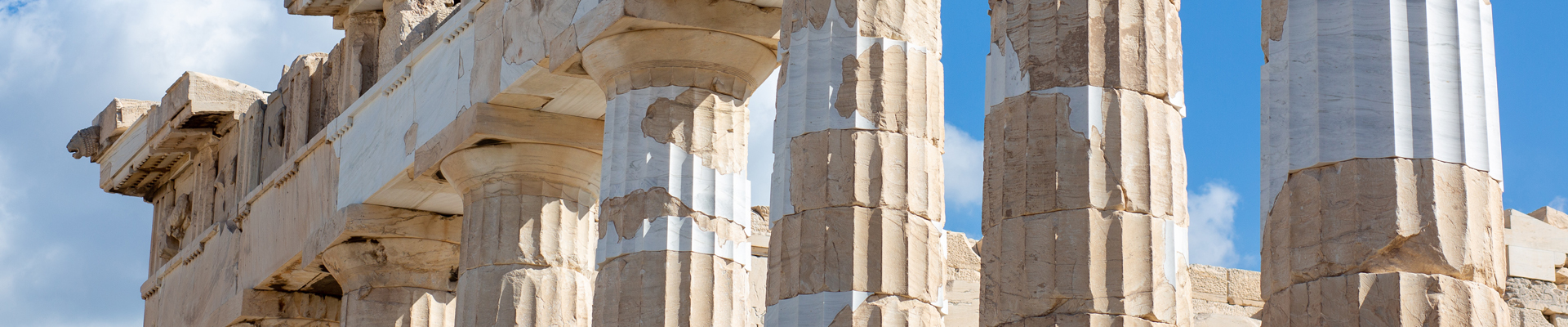 Переезд в Грецию: 5 популярных способов получить ВНЖ Переезд в Грецию: 5 популярных способов получить ВНЖ