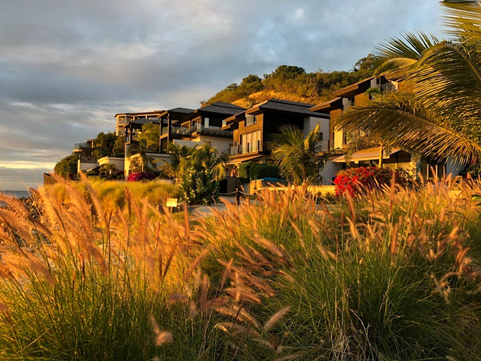 Tamarind Hills